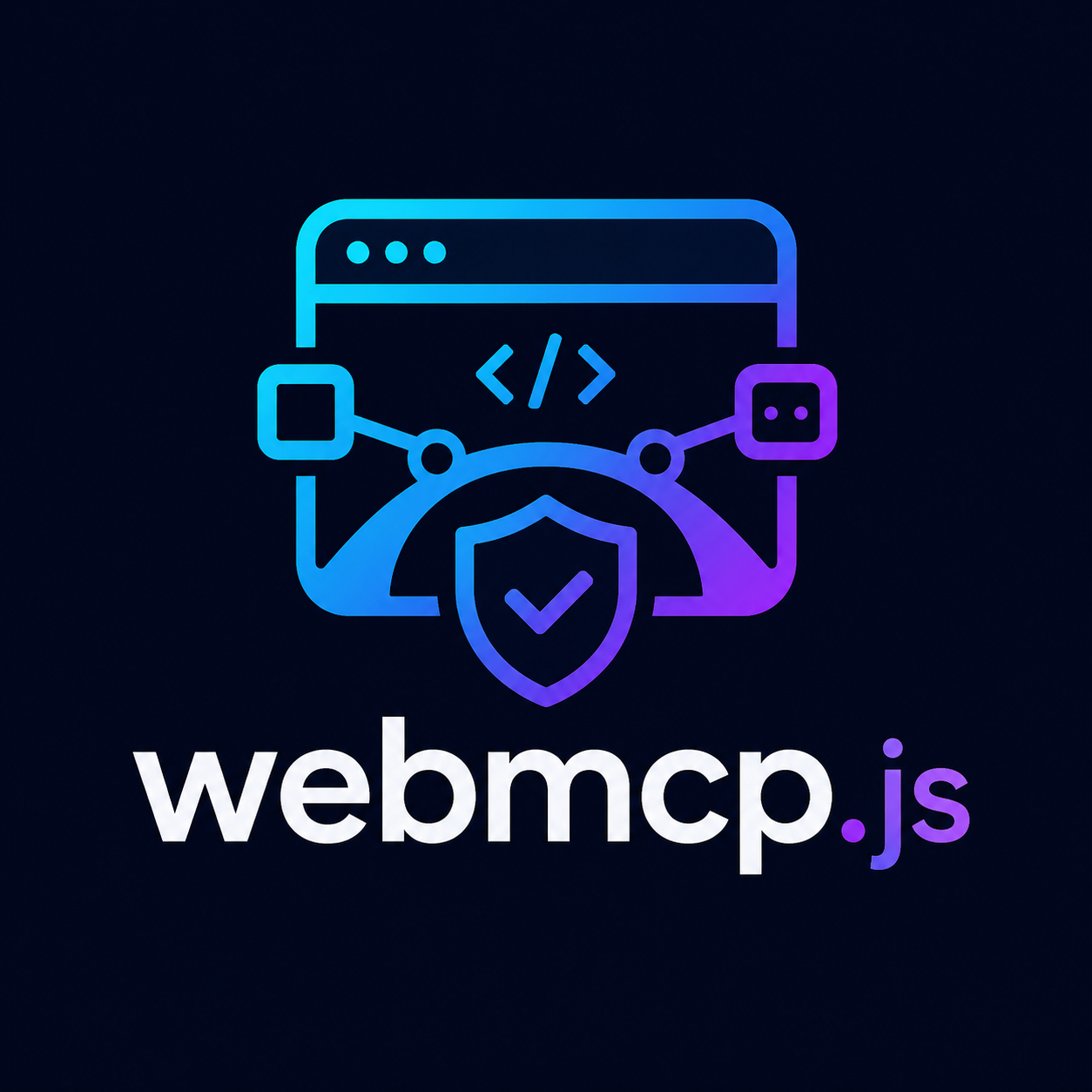 webmcp.js logo